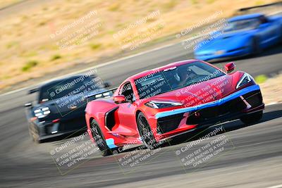 media/Jun-07-2025-Speed Ventures (Sat) [[b125dfaa5b]]/Black group/Turn 2 (Session 1)/